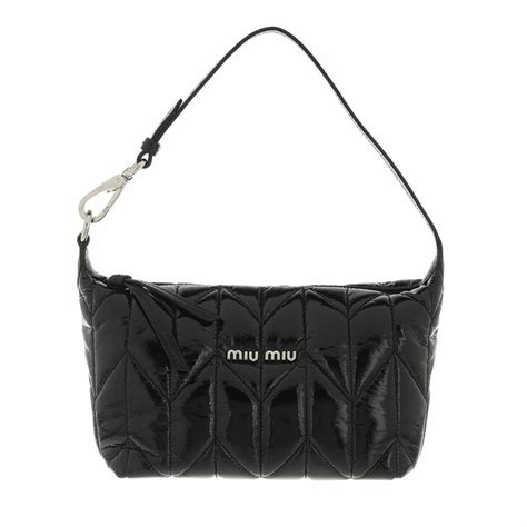 miu miu spirit bag|Miu Spirit ciré mini.